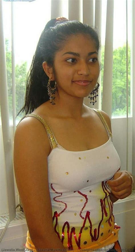 tamil boobs show|tamil girls boobs show Search